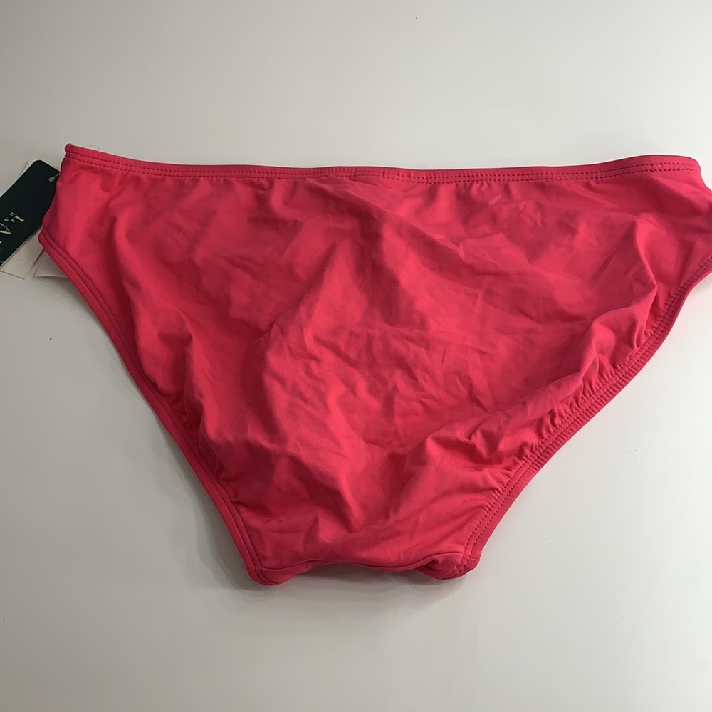 Ralph Lauren Bikini Set - Picture 2 of 2